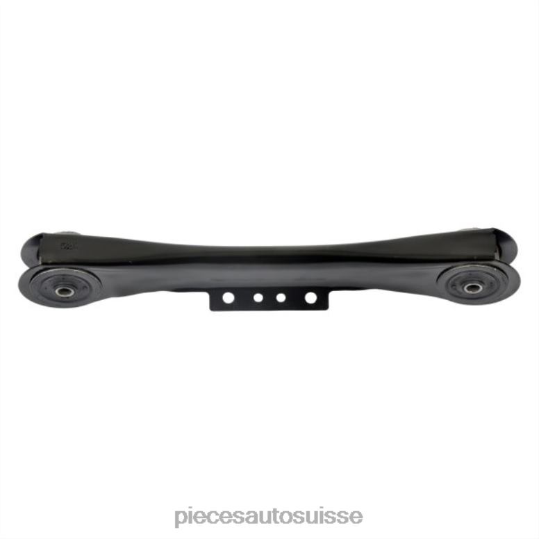 Jeep bras de commande 52088520 PTHJ6934pièces automobiles en ligne
