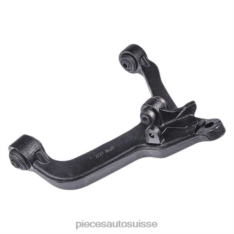 Jeep bras de commande 52088637ag PTHJ62480accessoires moto suisse