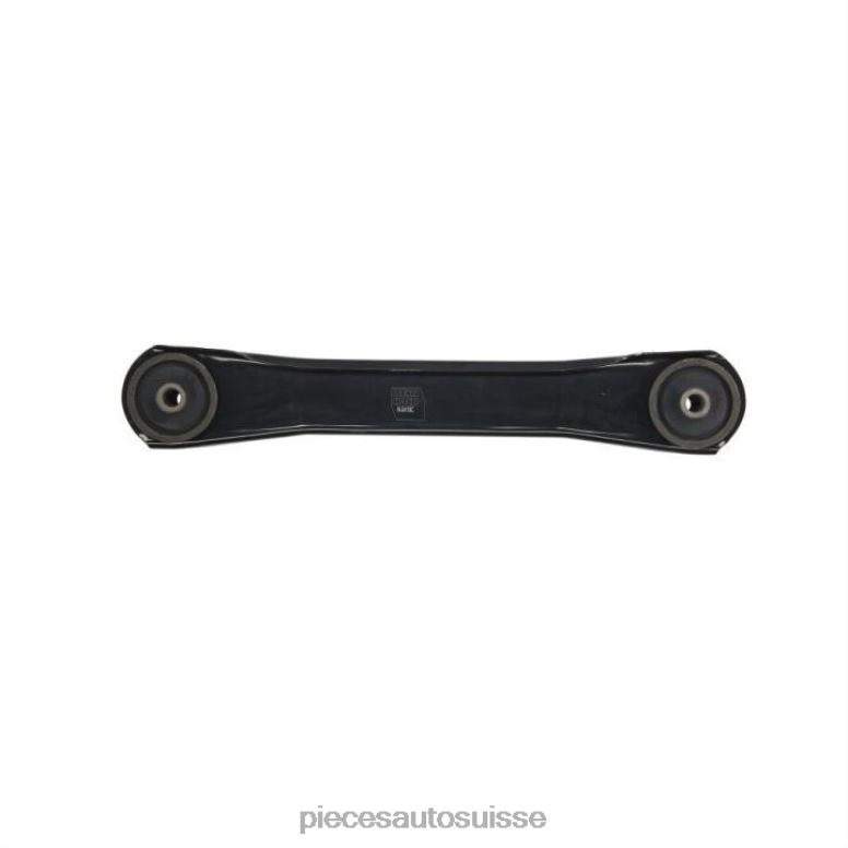 Jeep bras de commande 52088654 PTHJ62714pièces automobiles en ligne