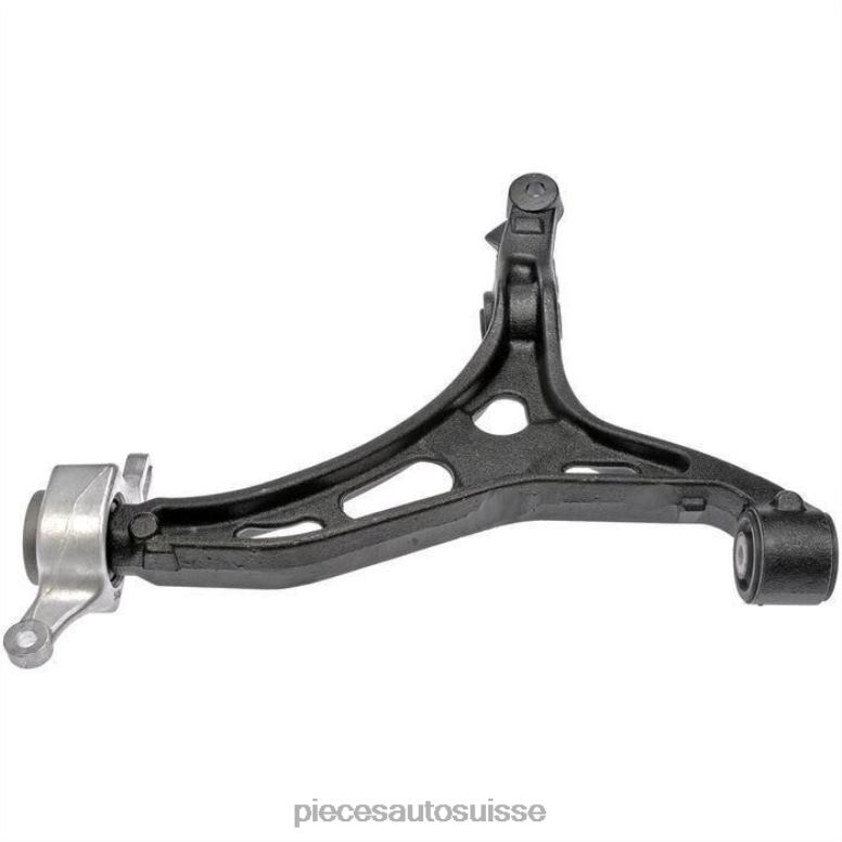 Jeep bras de commande 68022601ad PTHJ688pièces moto suisse