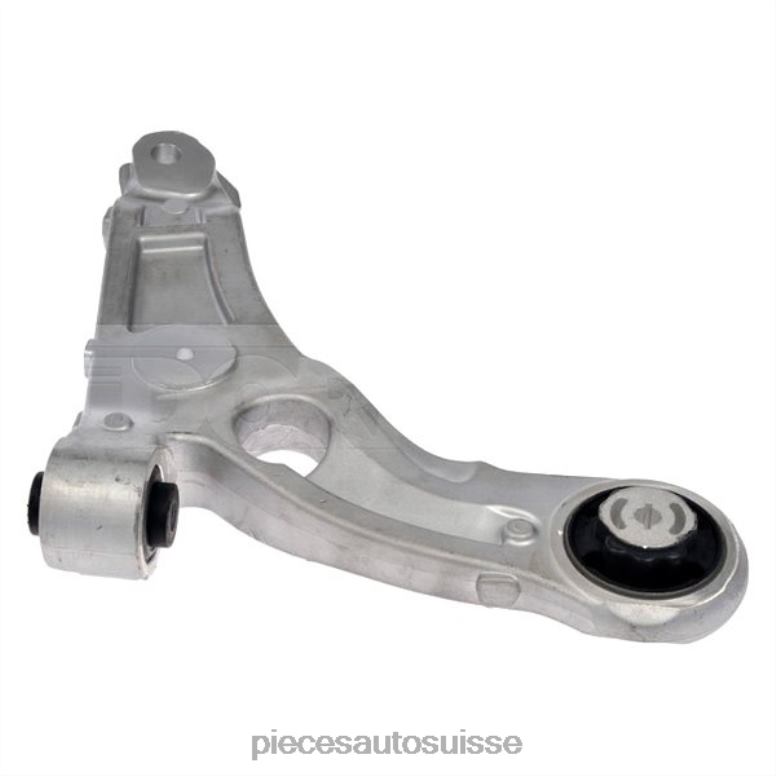 Jeep bras de commande 68210238af PTHJ62950accessoires moto suisse