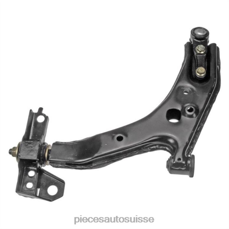 Kia bras de commande 0k201-34-300h PTHJ61500accessoires moto suisse