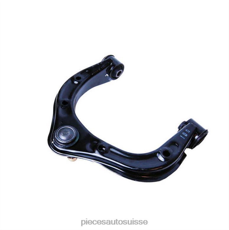 Kia bras de commande 54400-2j100 PTHJ63191pièces automobiles pas chères
