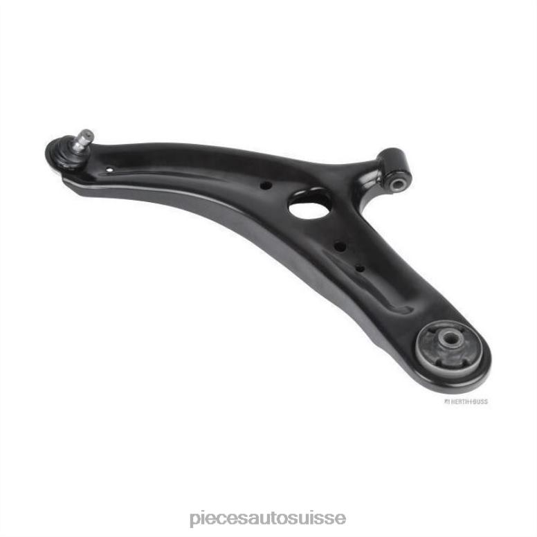 Kia bras de commande 54500-2k600 PTHJ61090accessoires moto suisse