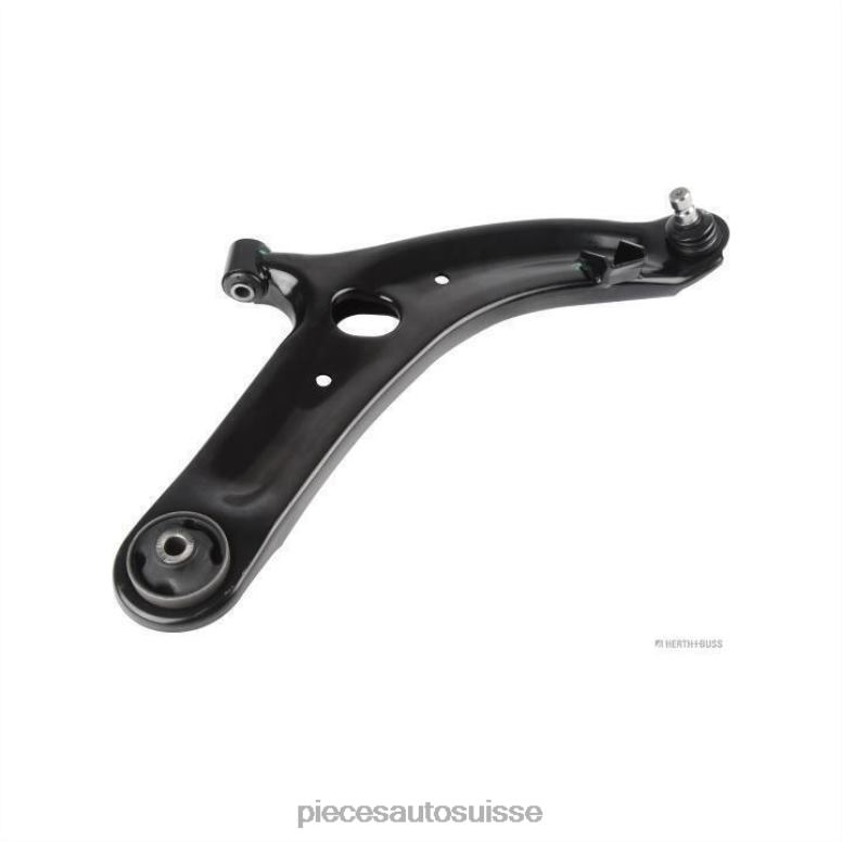 Kia bras de commande 54501-2k500 PTHJ61093pièces automobiles oscaro