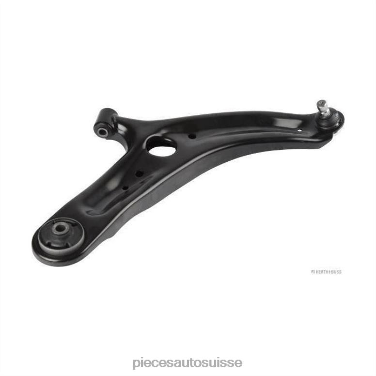 Kia bras de commande 54501-2k600 PTHJ61091pièces automobiles pas chères