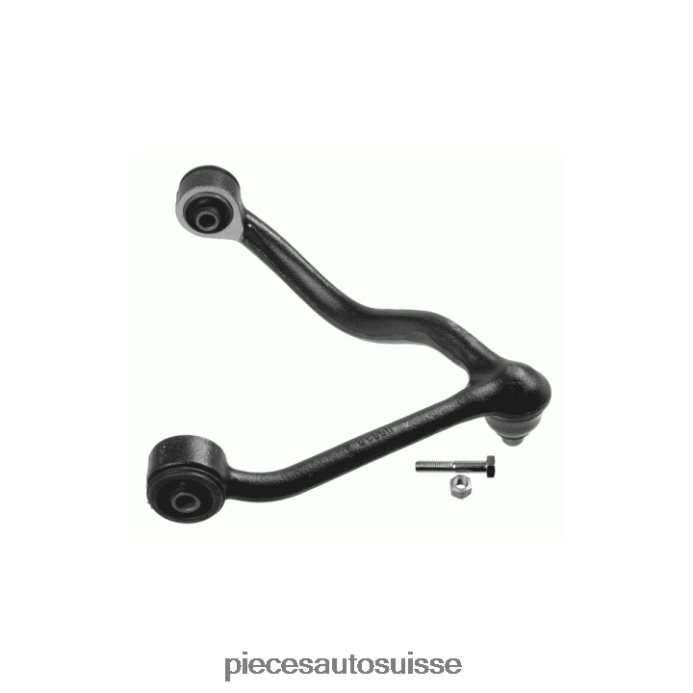 accessoires moto Suisse bras de commande 54420-3e002 48R6261160 KIA