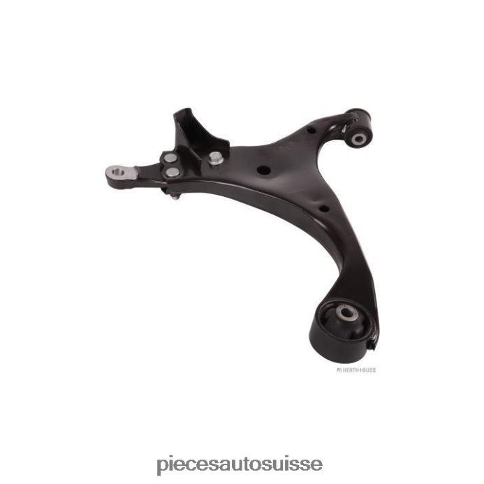 accessoires moto Suisse bras de commande 54501-1d000 48R626890 KIA