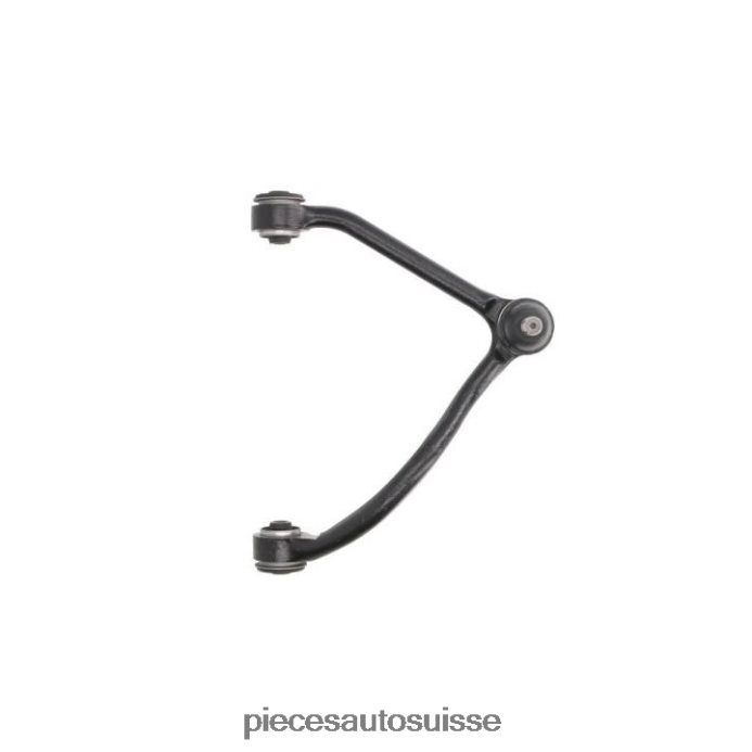 pièces automobiles oscaro bras de commande 54420-3e100 48R6261163 KIA