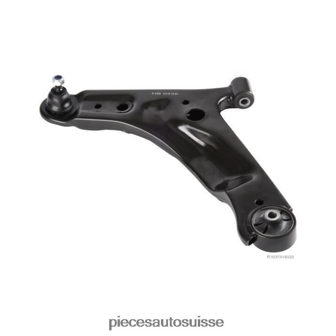 pièces moto Suisse bras de commande 54500-07161 48R6261068 KIA
