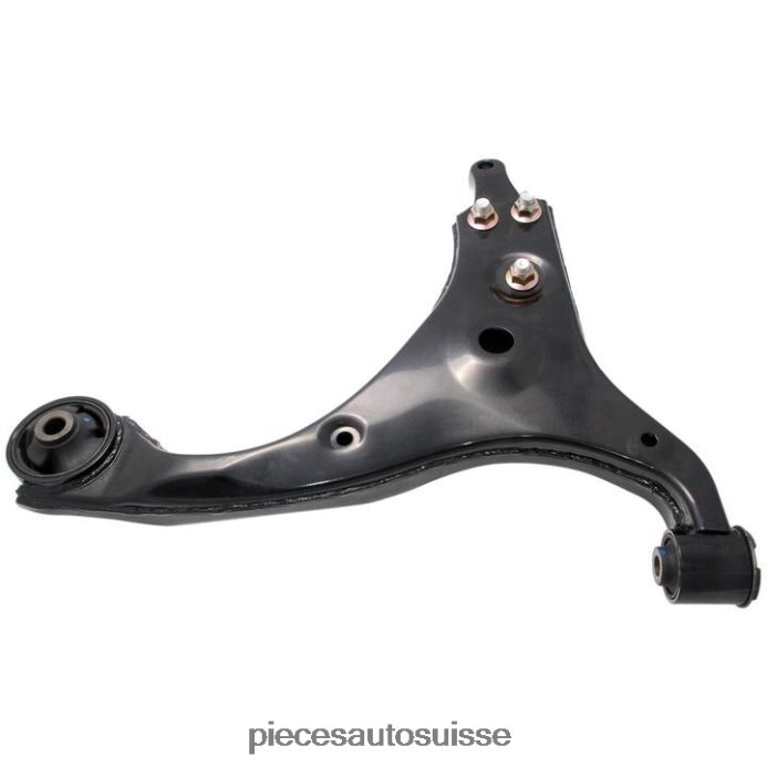 pieces automobile Suisse bras de commande 54500-1d000 48R626889 KIA