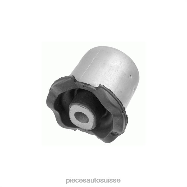 Land-Rover bague arrière du bras de commande rbx500531 PTHJ6429pieces automobile suisse
