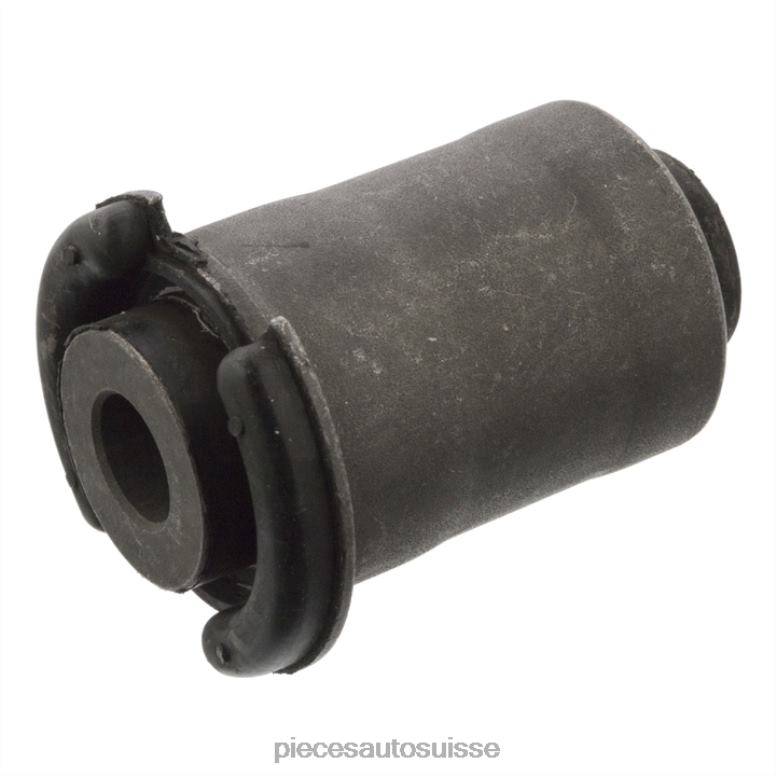 Land-Rover bague arrière du bras de commande rgx500111 PTHJ61883pièces automobiles oscaro