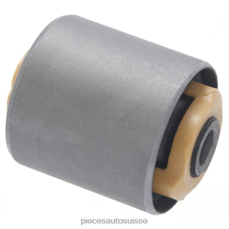 Land-Rover bague arrière du bras de commande rgx500290 PTHJ61903pièces automobiles oscaro