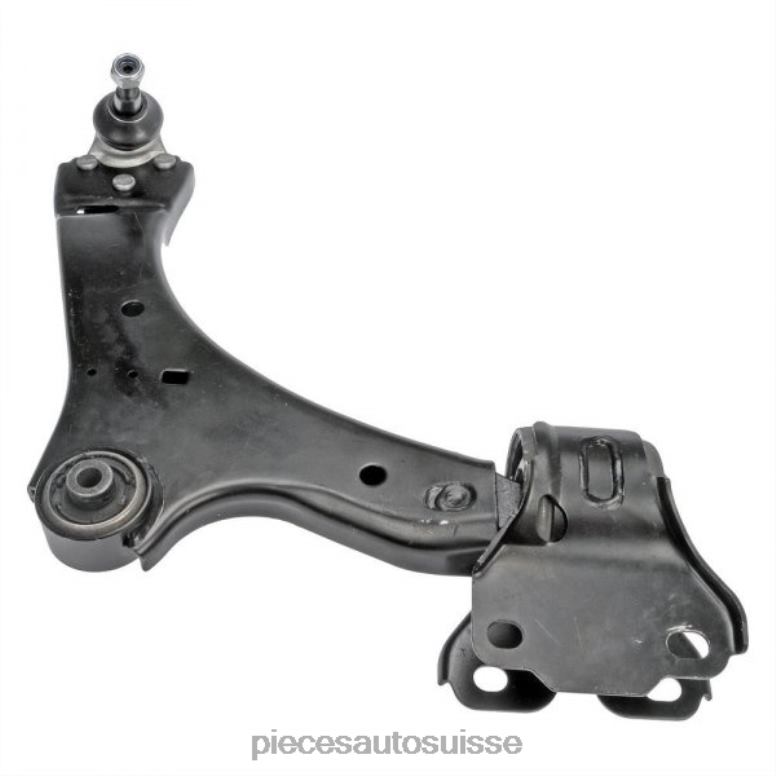 Land-Rover bras de commande lr002624 PTHJ62450accessoires moto suisse