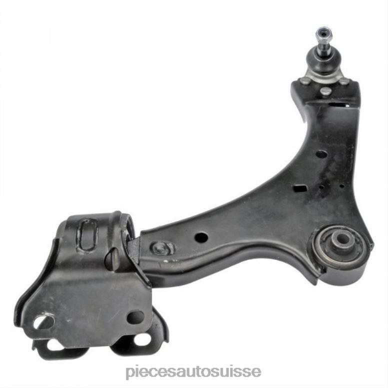 Land-Rover bras de commande lr002625 PTHJ62451pièces automobiles pas chères