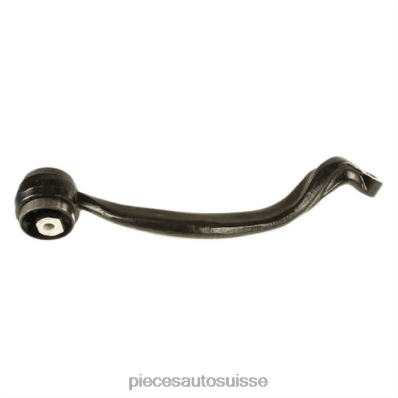 Land-Rover bras de commande lr018343 PTHJ63010accessoires moto suisse
