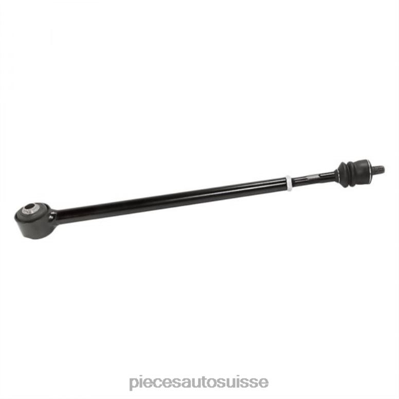 Land-Rover bras de commande lr019117 PTHJ61489pieces automobile suisse
