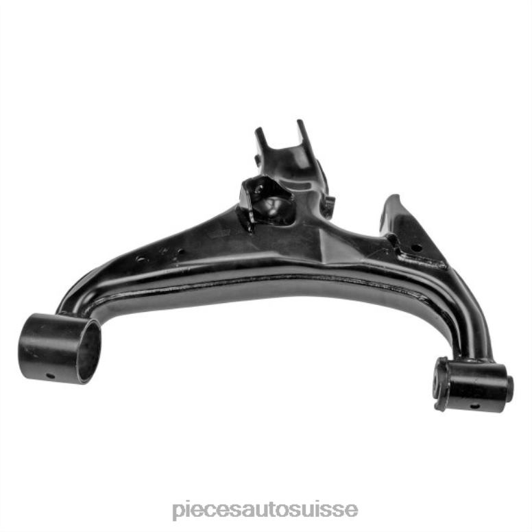Land-Rover bras de commande lr019977 PTHJ63219pieces automobile suisse