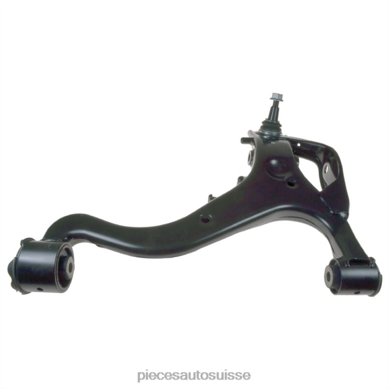 Land-Rover bras de commande lr028246 PTHJ6427pieces auto suisse
