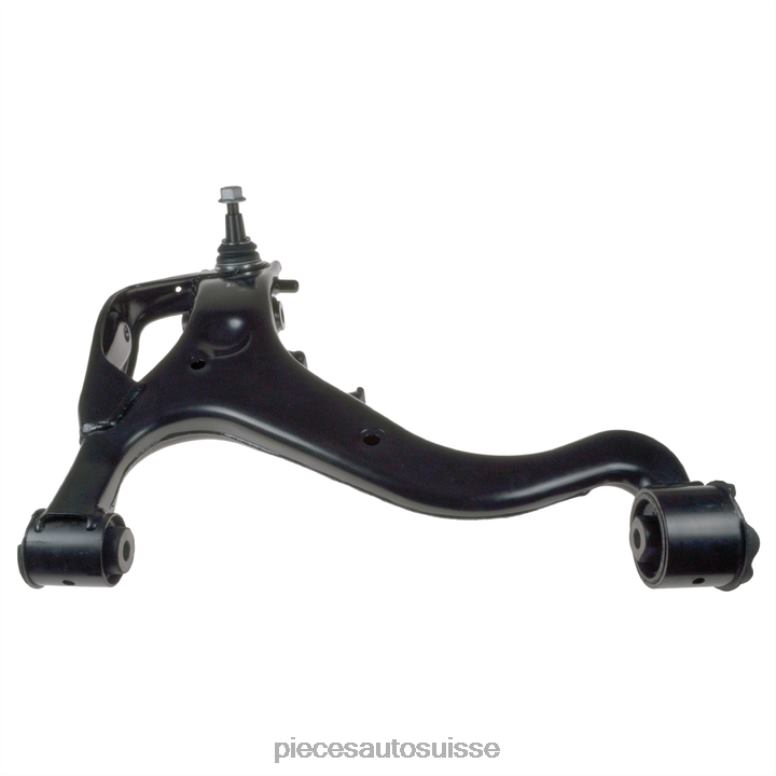 Land-Rover bras de commande lr028250 PTHJ6428pièces moto suisse