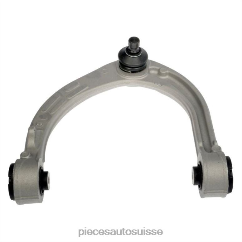 Land-Rover bras de commande lr034215 PTHJ63376pièces automobiles détachées