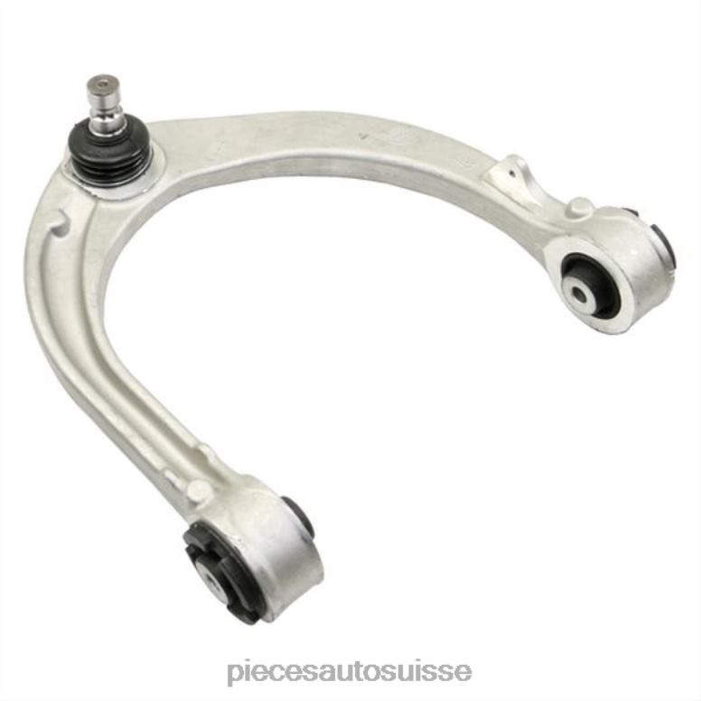 Land-Rover bras de commande lr044841 PTHJ62818pièces moto suisse
