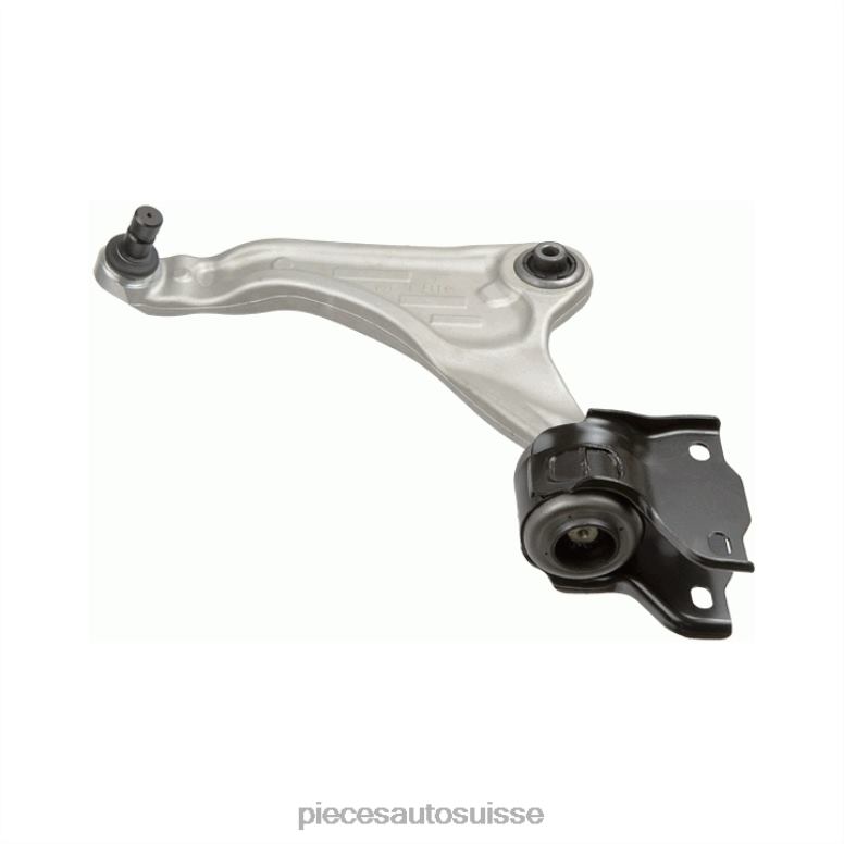 Land-Rover bras de commande lr045802 PTHJ6848pièces moto suisse