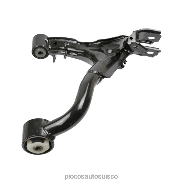Land-Rover bras de commande lr051622 PTHJ6417pieces auto suisse