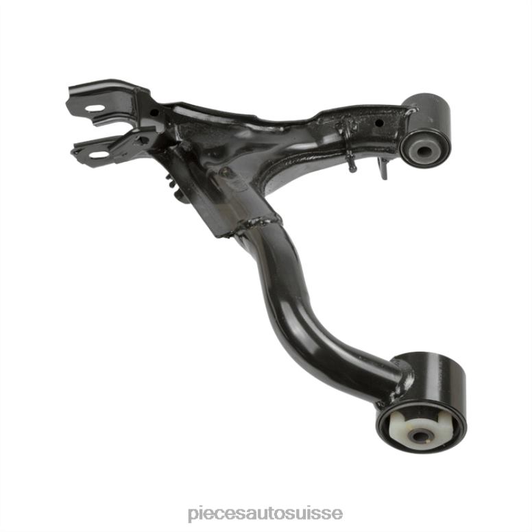 Land-Rover bras de commande lr051623 PTHJ6418pièces moto suisse