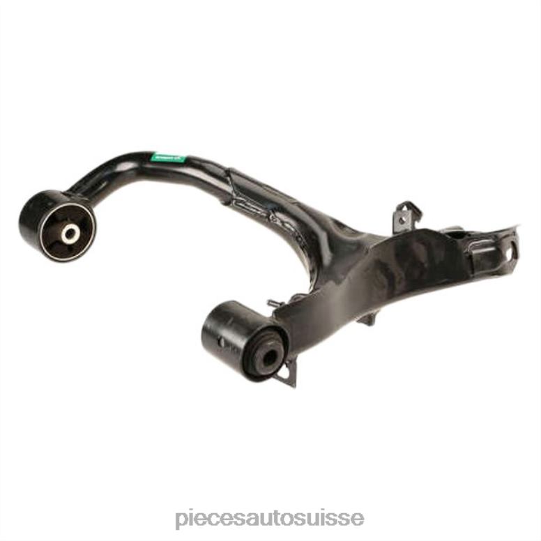 Land-Rover bras de commande lr063718 PTHJ63217pieces auto suisse