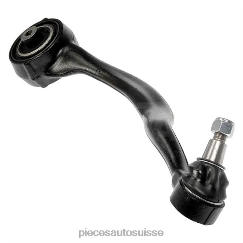 Land-Rover bras de commande lr072471 PTHJ62871pièces automobiles pas chères