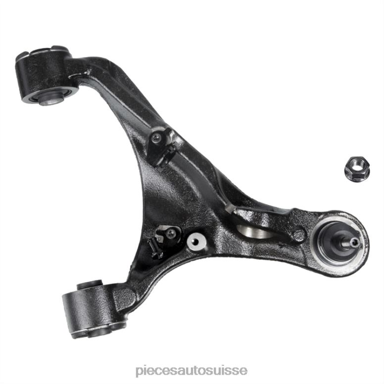 Land-Rover bras de commande rbj500840 PTHJ6806pièces automobiles détachées