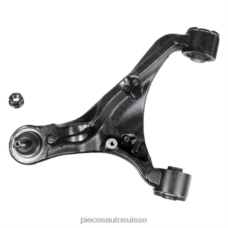Land-Rover bras de commande rbj500850 PTHJ6807pieces auto suisse