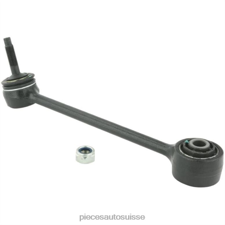 Land-Rover bras de commande rgd000180 PTHJ63112pièces automobiles autour de moi