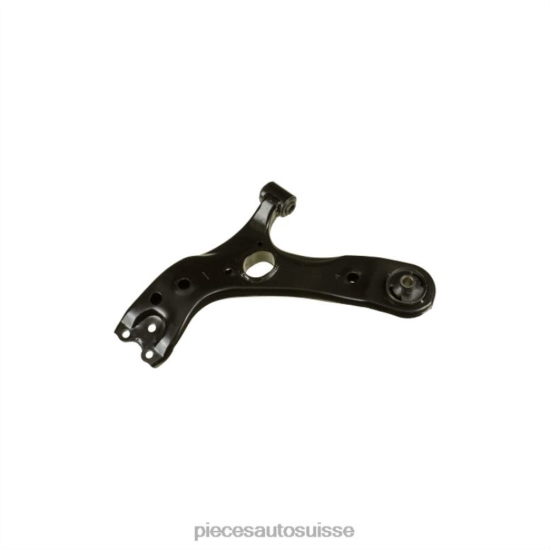 Lexus bras de commande 48069-47050 PTHJ617pieces auto suisse