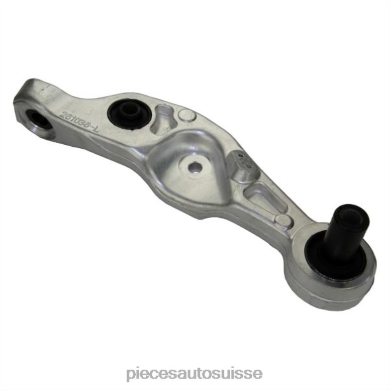 Lexus bras de commande 48640-50070 PTHJ63030accessoires moto suisse