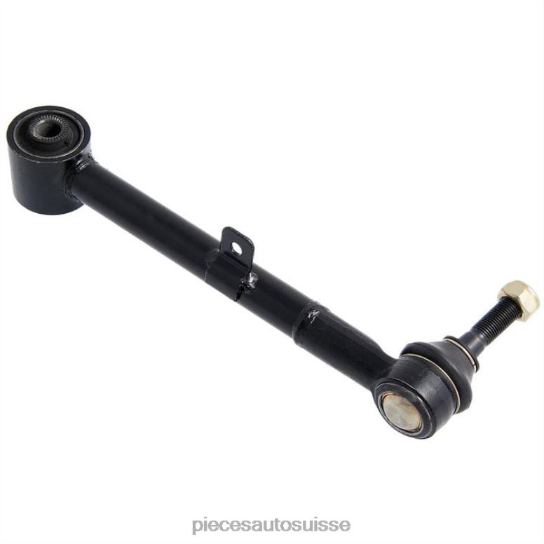 Lexus bras de commande 48706-30100 PTHJ652pièces automobiles autour de moi