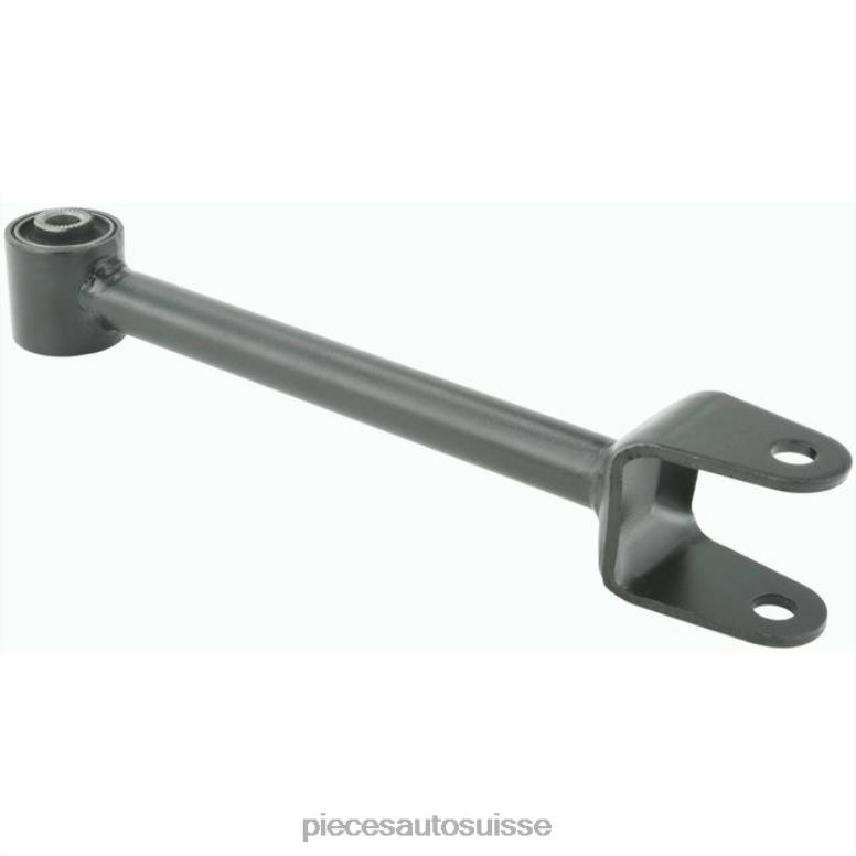 Lexus bras de commande 48710-30240 PTHJ62749pieces automobile suisse