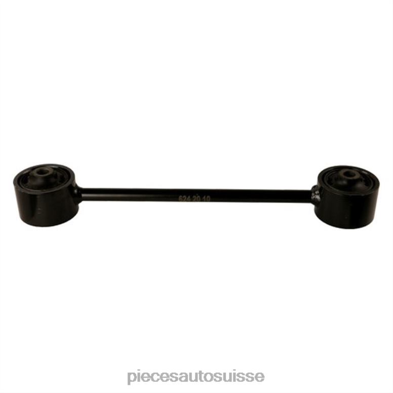 Lexus bras de commande 48710-60160 PTHJ63386pièces automobiles détachées