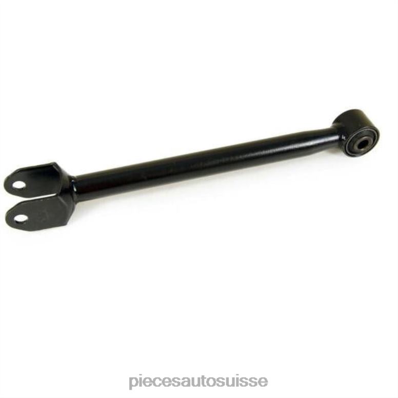 Lexus bras de commande 48770-30080 PTHJ653pièces automobiles oscaro