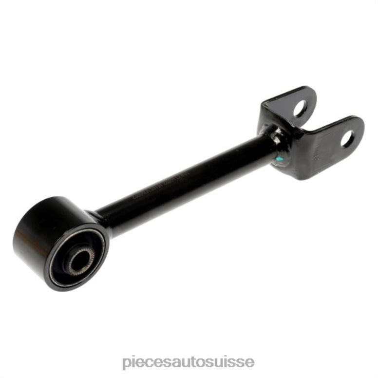 Lexus bras de commande 48770-30110 PTHJ62984pièces automobiles en ligne