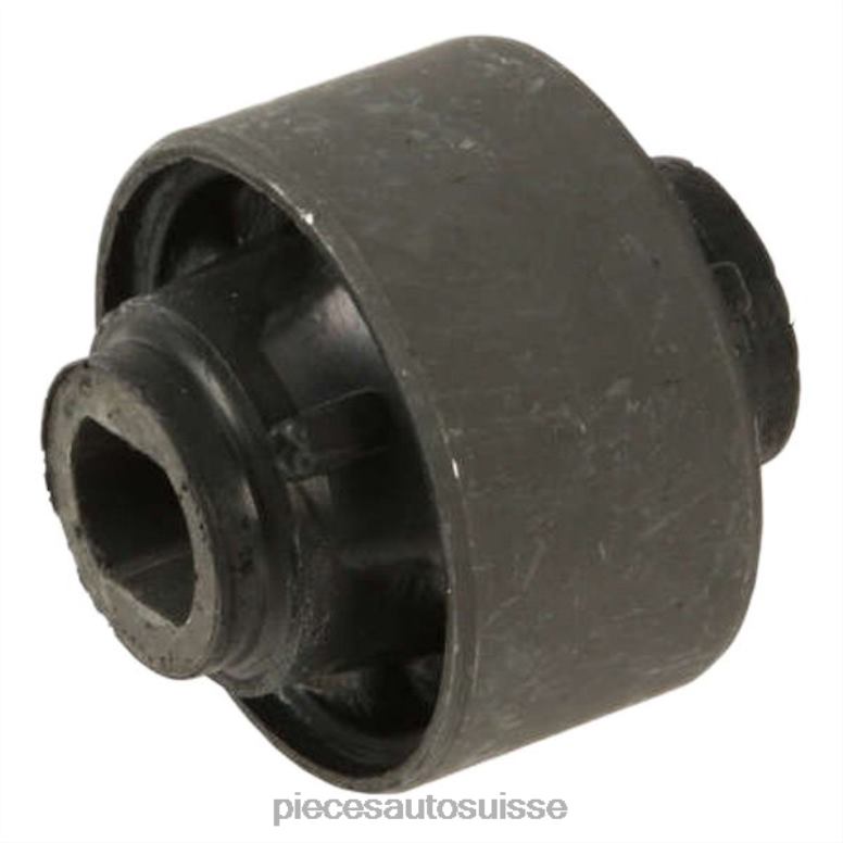 Mazda Douille arrière du bras de commande b25d-34-460 PTHJ61878pièces moto suisse