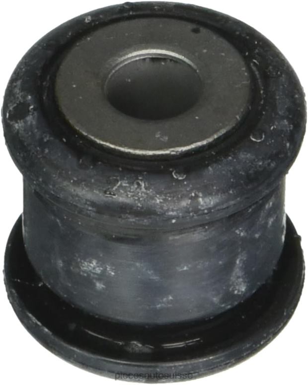 Mazda Douille arrière du bras de commande gs3l-32-123 PTHJ61870accessoires moto suisse