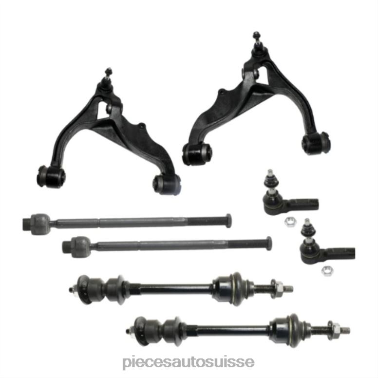 Mazda bras de commande 981-445-0980 PTHJ6875pièces automobiles à proximité
