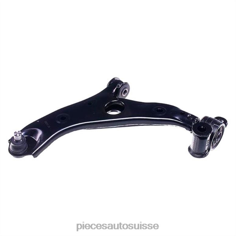Mazda bras de commande bpn7-34-350a PTHJ63313pièces automobiles oscaro