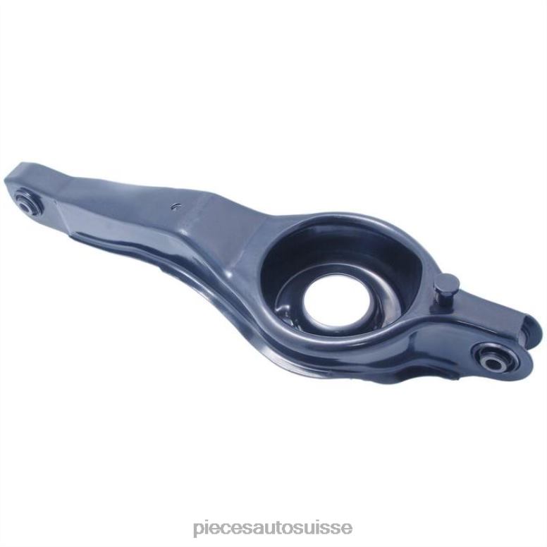 Mazda bras de commande c291-28-300c PTHJ6284pièces automobiles en ligne
