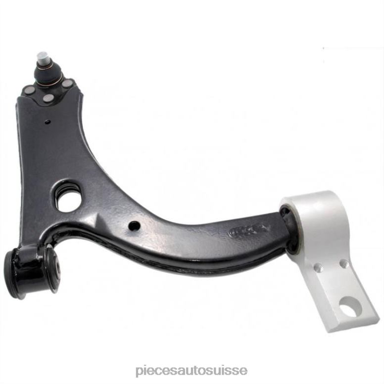 Mazda bras de commande d350-34-300e PTHJ6718pièces moto suisse
