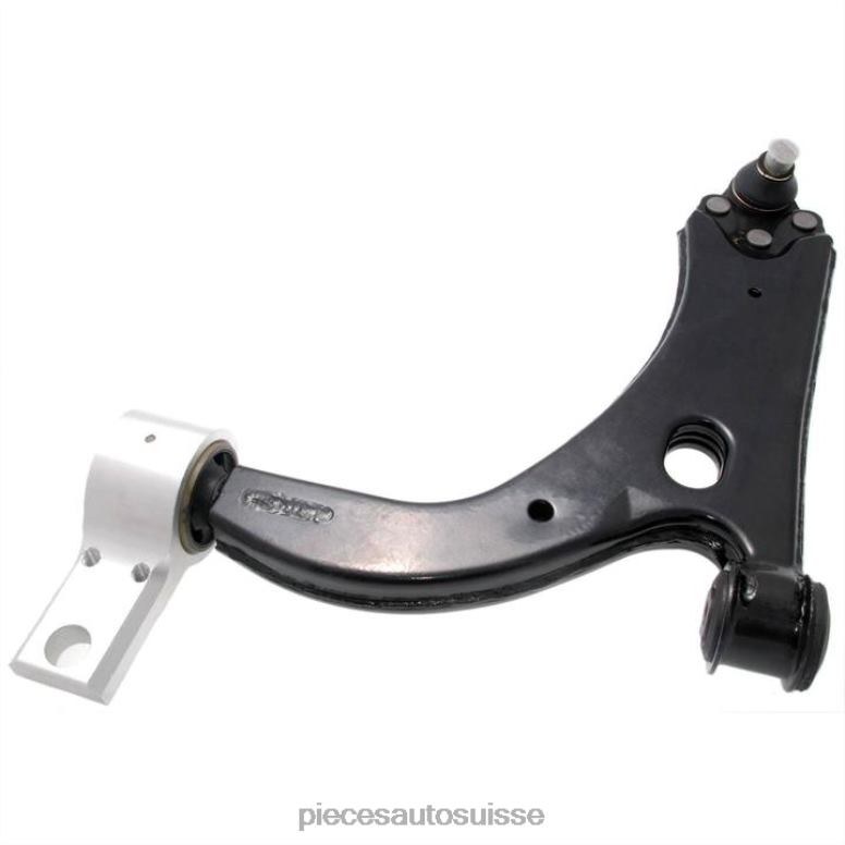 Mazda bras de commande d350-34-350e PTHJ6719pieces automobile suisse