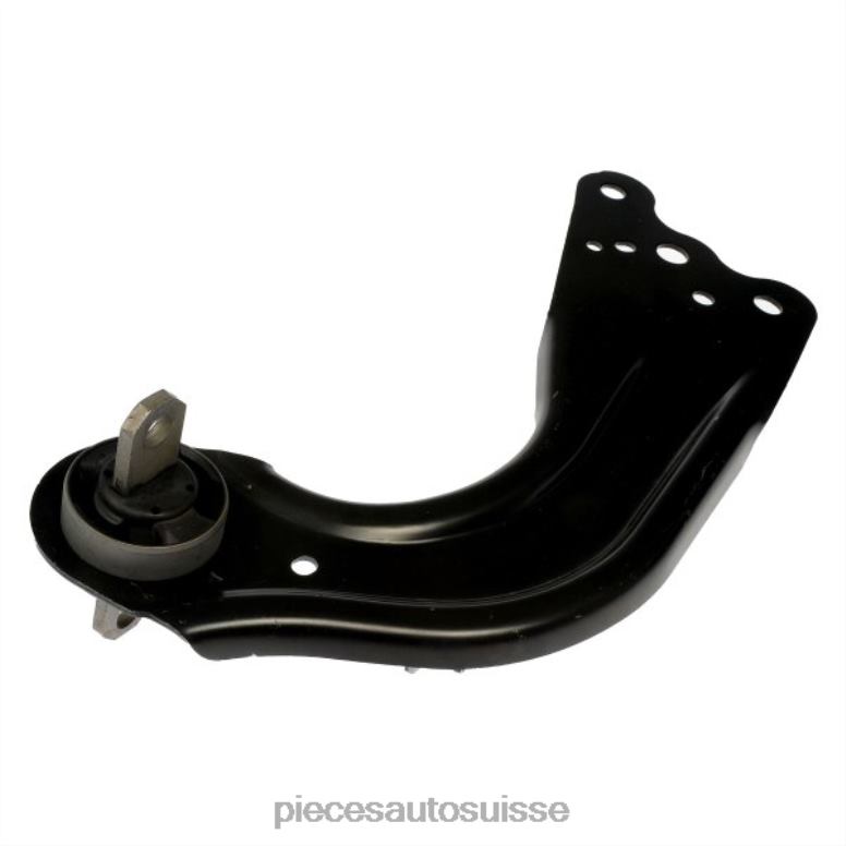 Mazda bras de commande g46e-28-200a PTHJ63084pièces automobiles en ligne